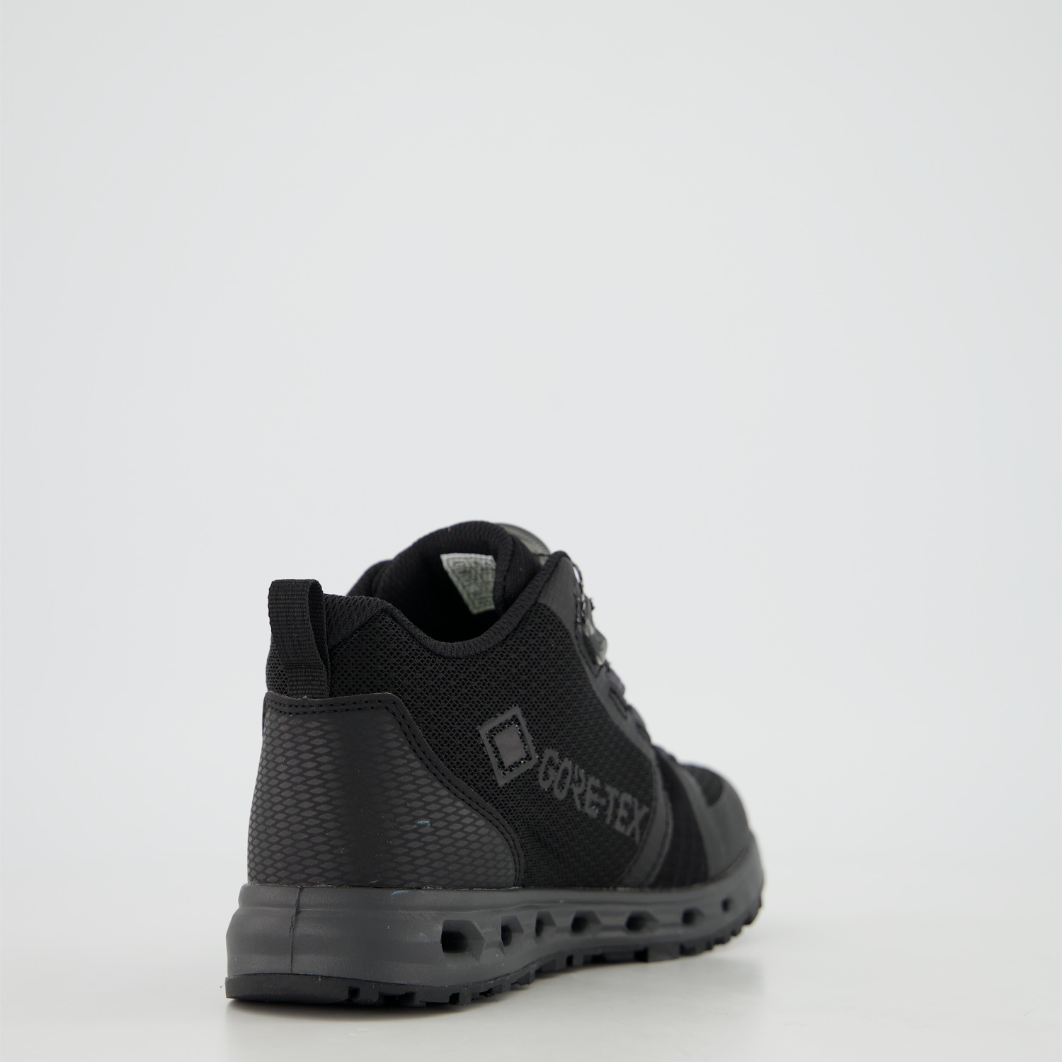 Vado AIR MID BOA GTX SURROUND