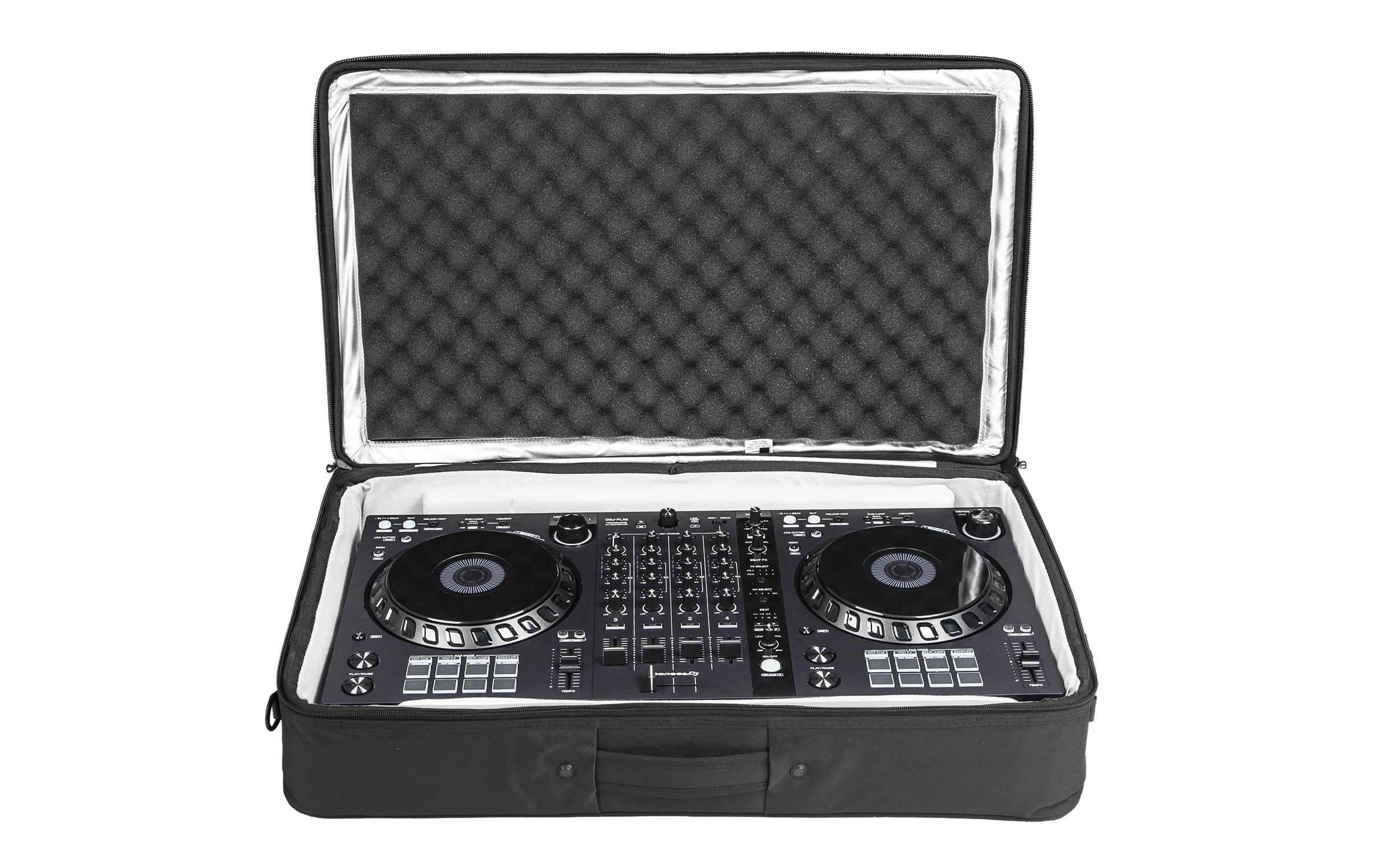 Transporttasche U7102BL Urbanite MIDI Controller Sleeve<br>MIDI-Controller-Tragetasche