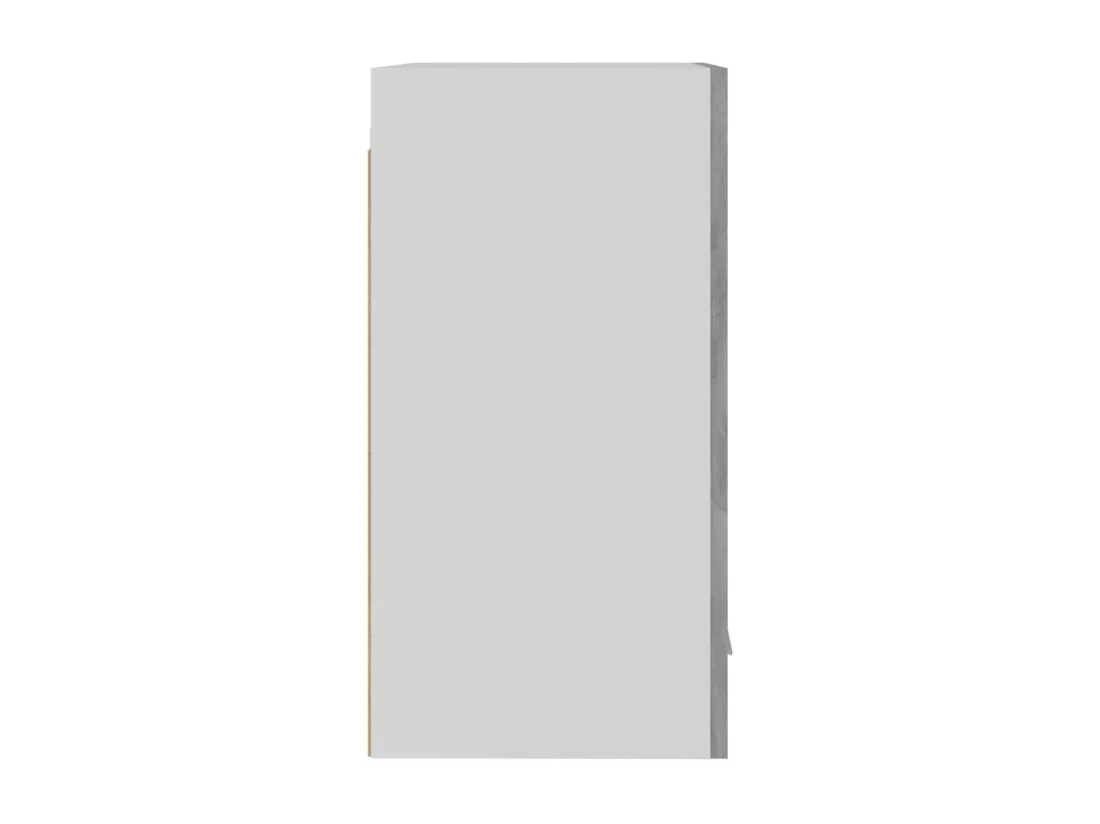 Armoire suspendue 