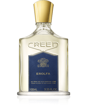 Creed Erolfa edp vapo 100ml