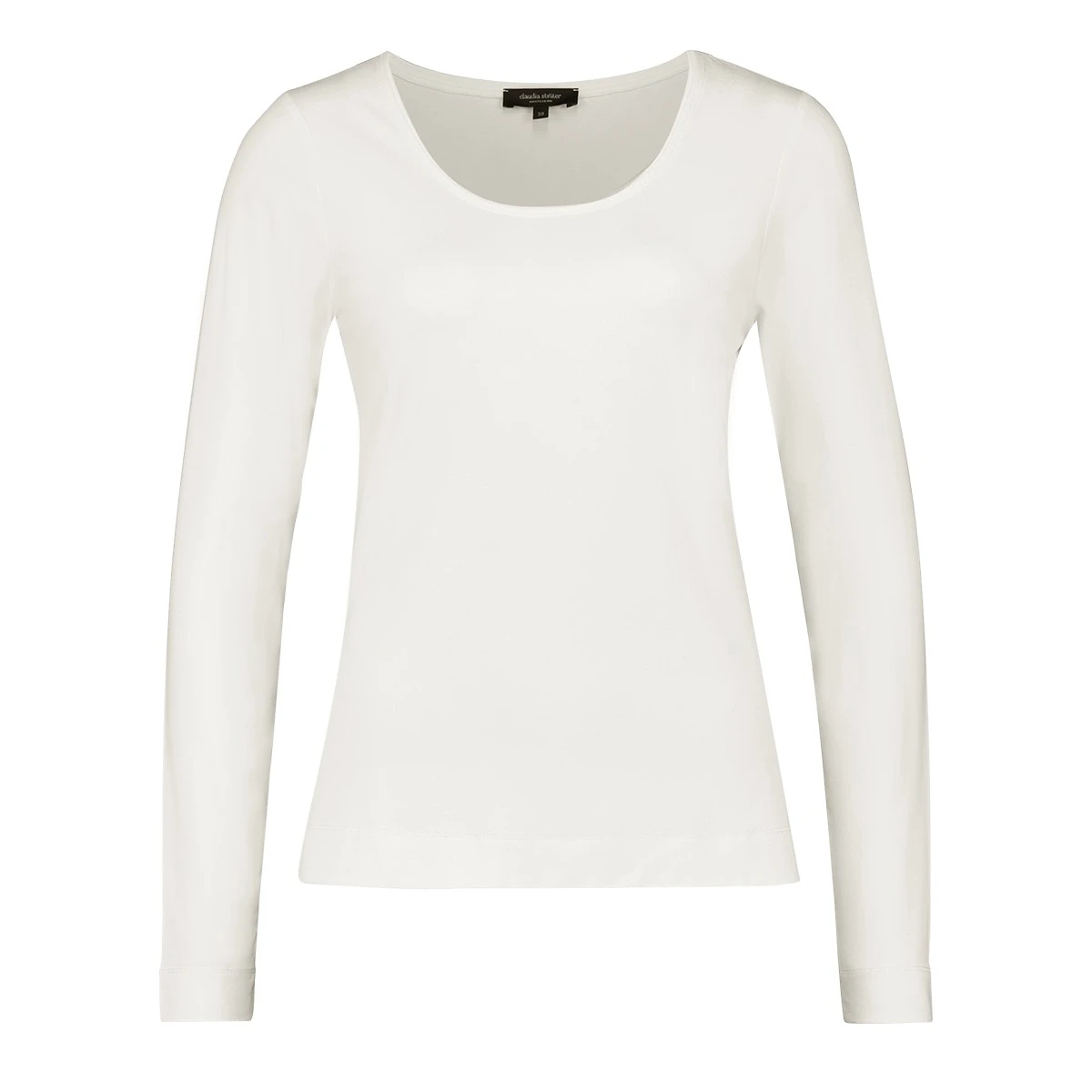 Dames Top 25047
