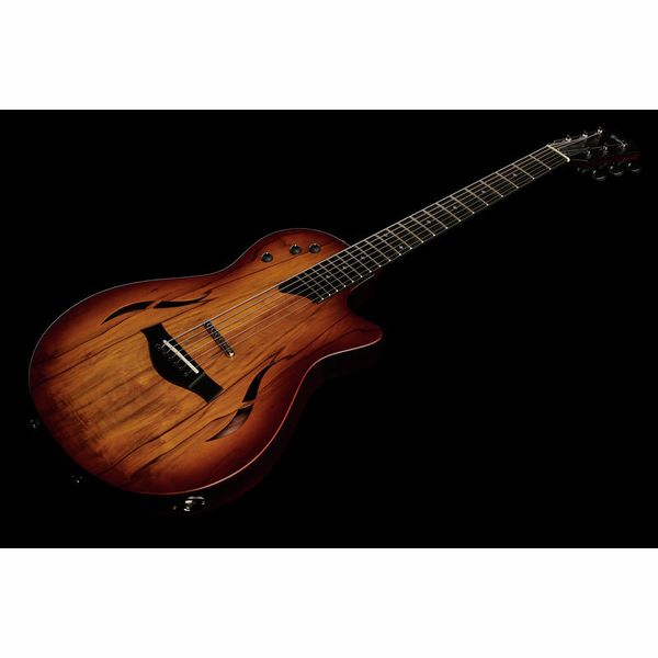 Taylor T5z Classic Blackheart Sassa