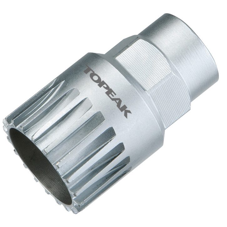Topeak Cartride Bottom Bracket Tool