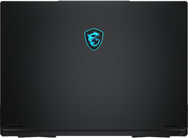 MSI Stealth U9-275HX/64/2TB/5090/18(UHD)-120 bærbar gaming computer