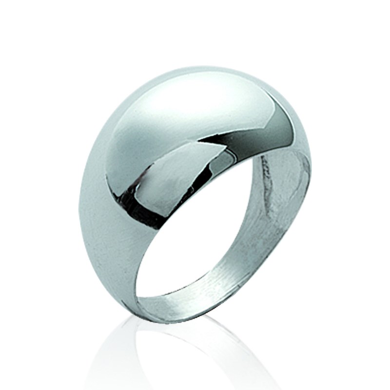Bague Femme - Argent 925