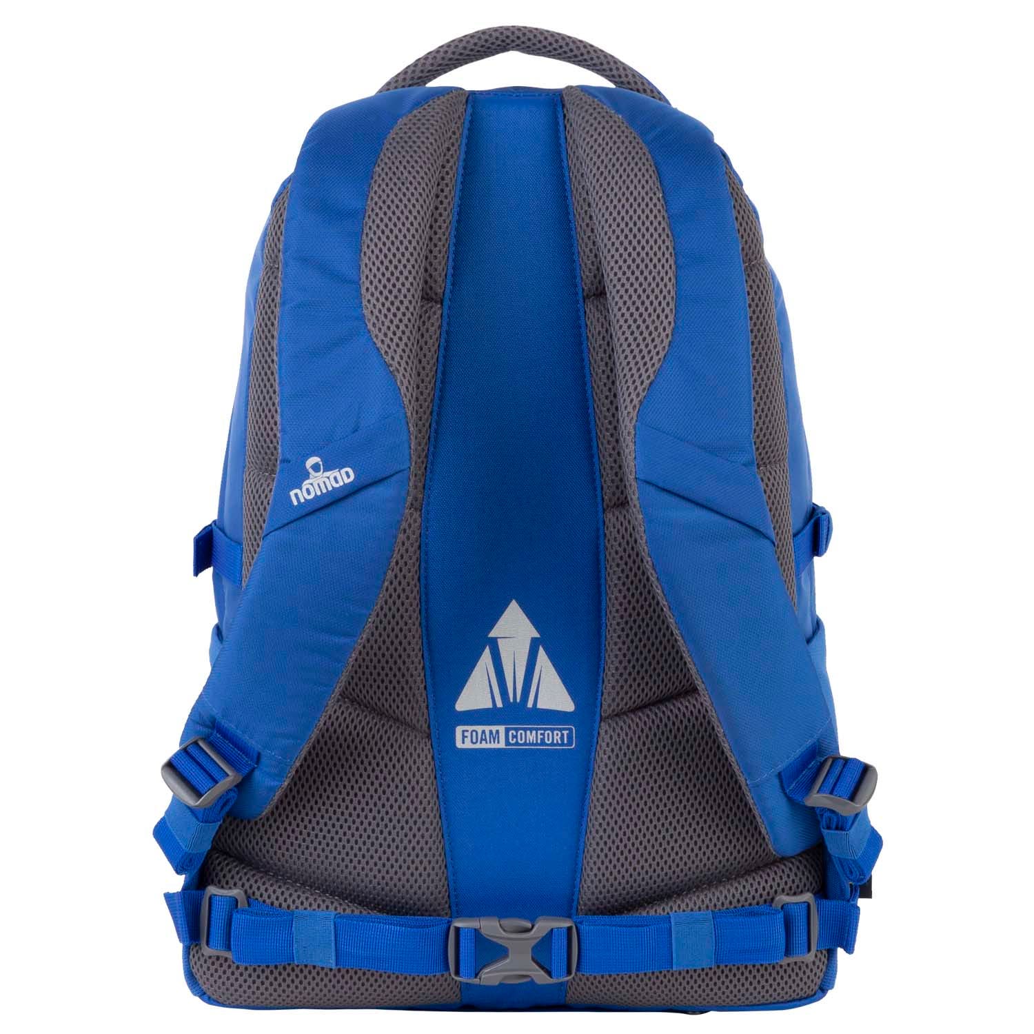 Nomad  Velocity Daypack 20L