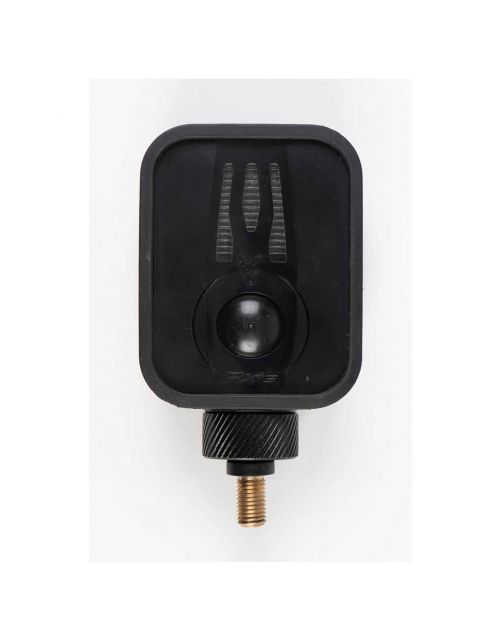 Fox Rx+ Sensor - Beetmelder -