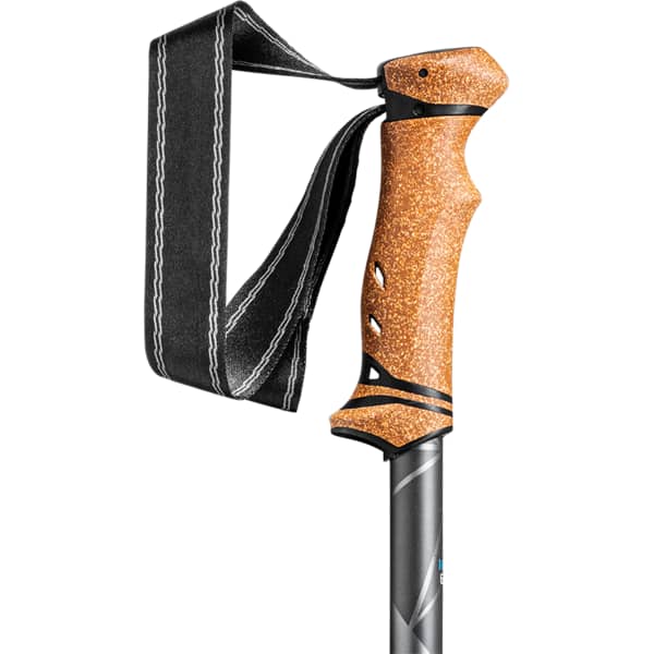 Bâton de randonnée LEKI LEGACY UNICOLORE