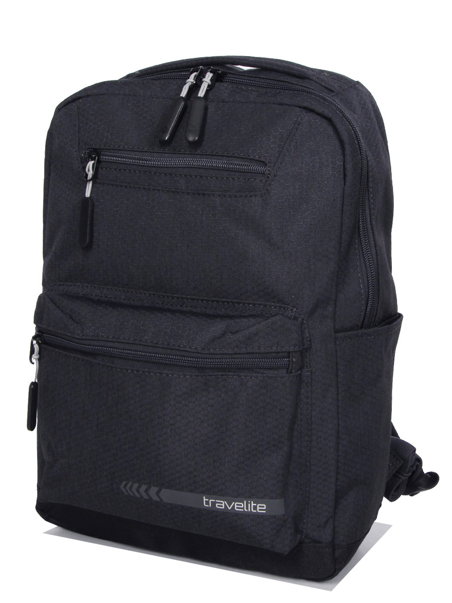 Sac À dos Travelite Kick Off M