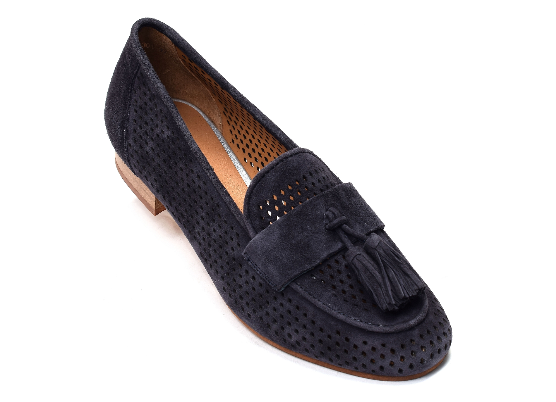 Glady 17 marine