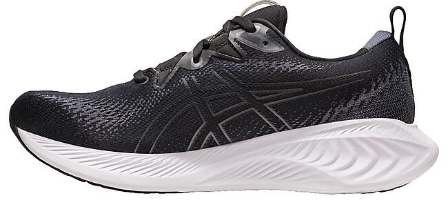 ASICS - CHAUSSURES DE RUNNING GEL CUMULUS 25 M