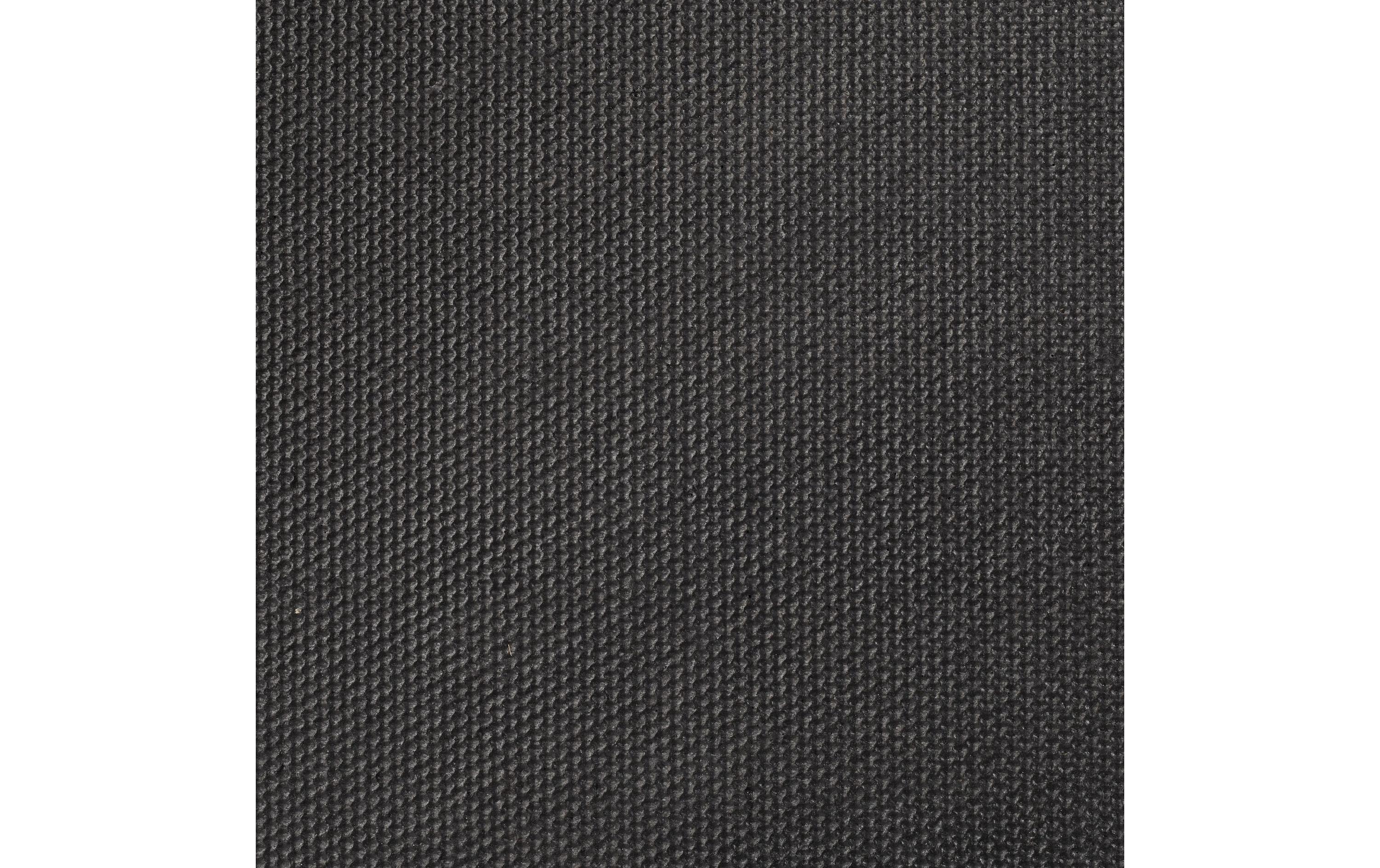 Fussmatte Hirsch & Bäume 42 cm x 62 cmRutschfeste Fussmatte