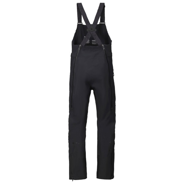 Sweet Protection - Women's Crusader GORE-TEX Pro Pants - Pantalon de ski