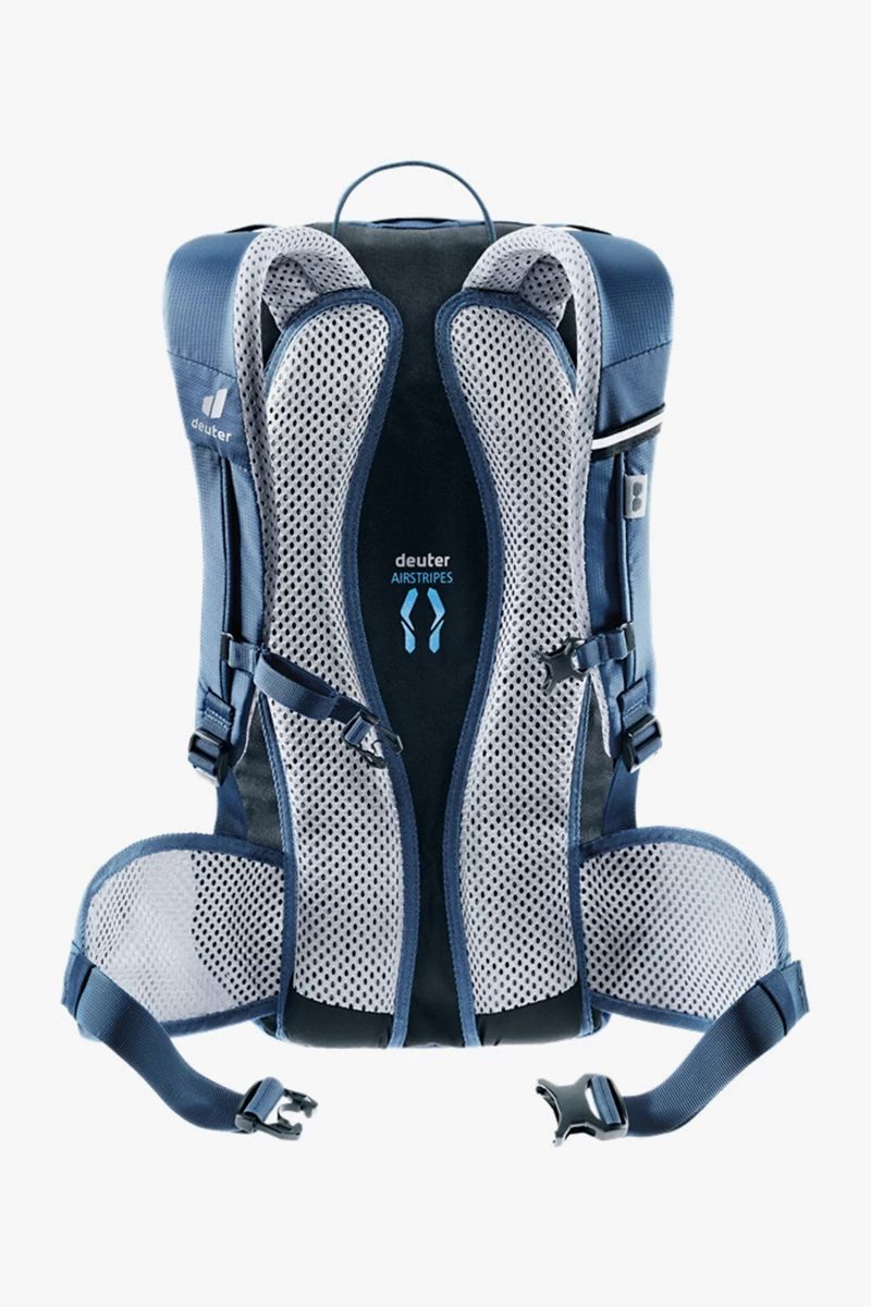 deuter Bike I 20 L Bikerucksack