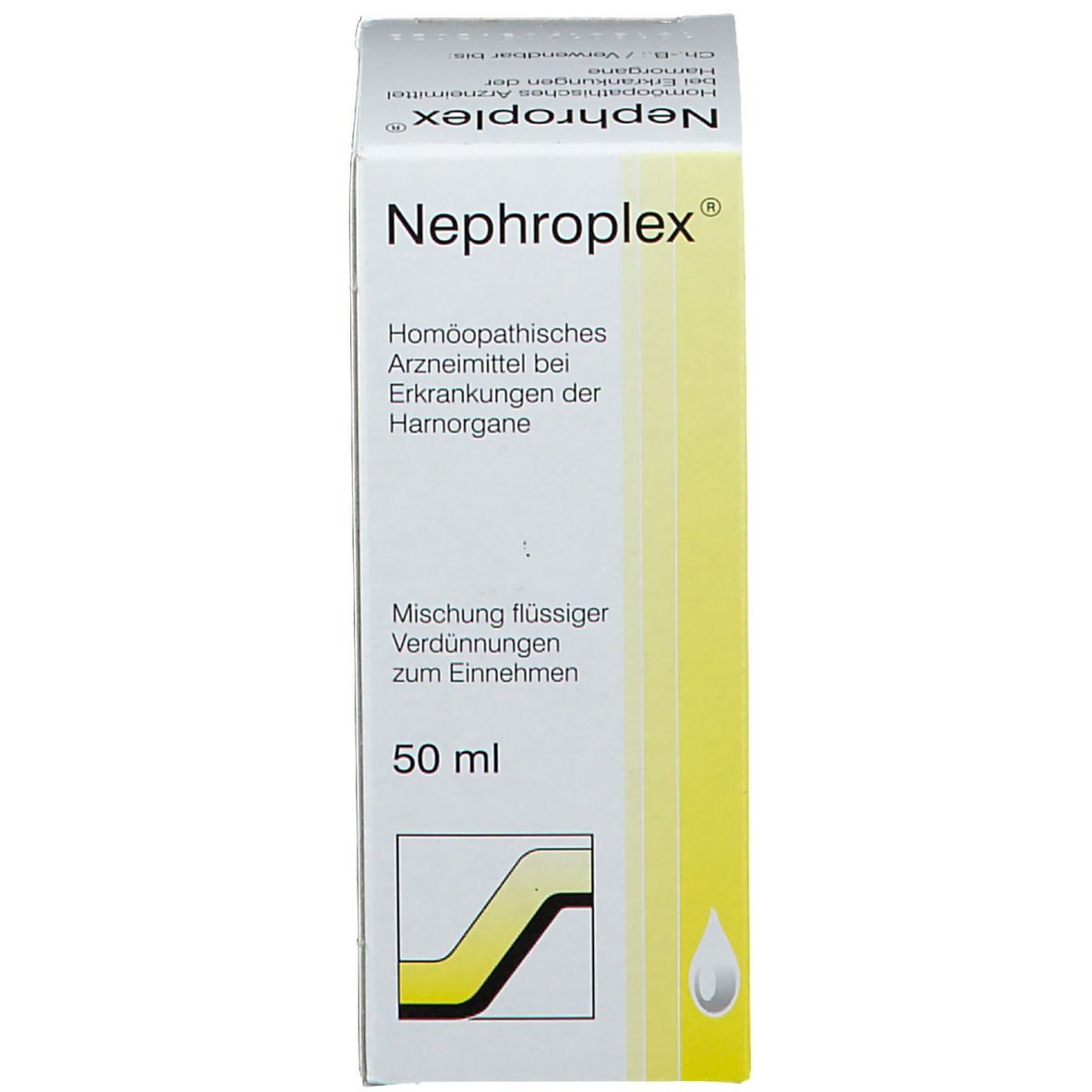 Nephroplex®