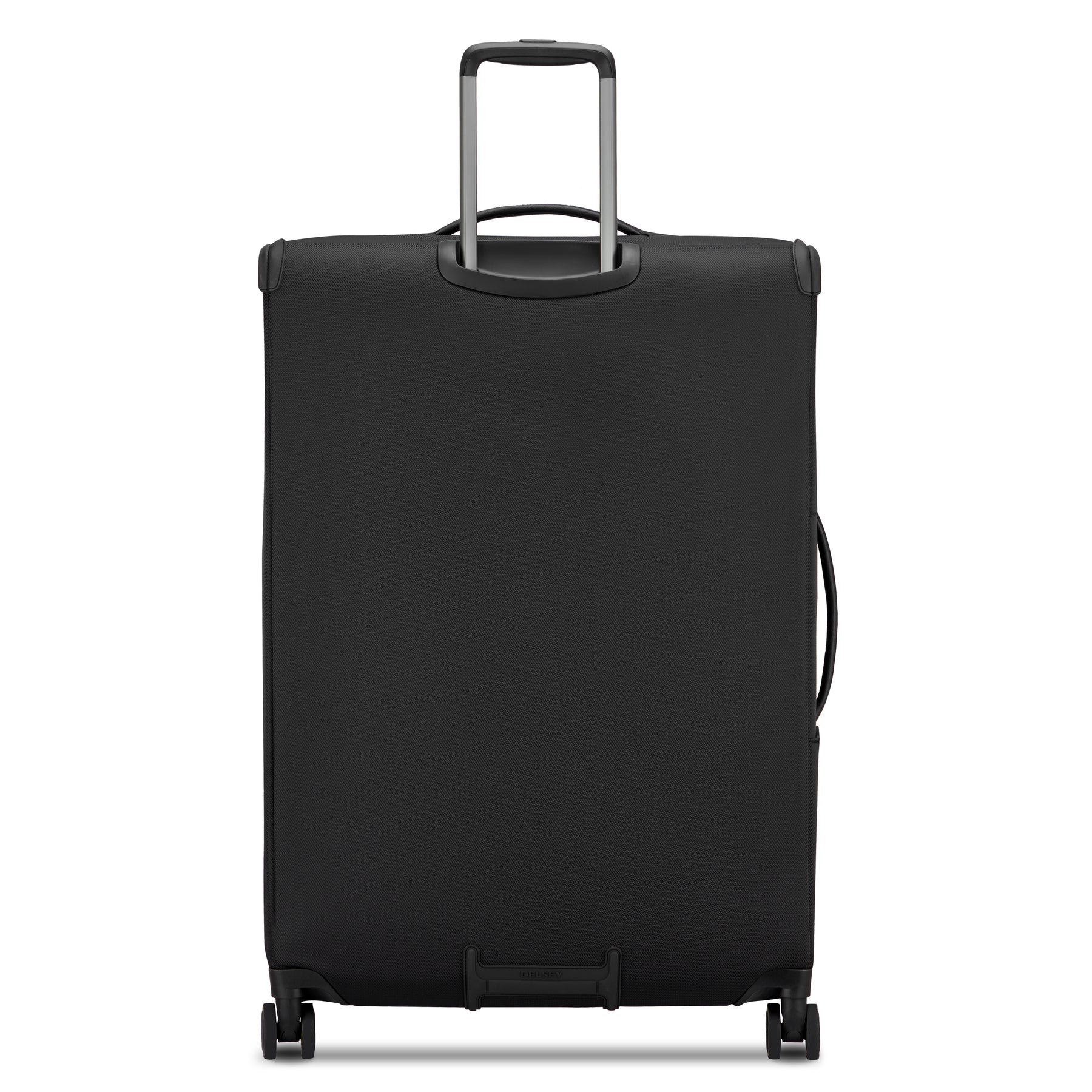 Valise soute - XL Extensible (82cm)