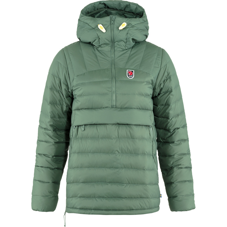 Fjällräven Damen Expedition Pack Down Anorak