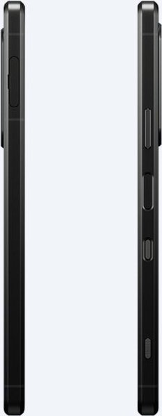 Sony Xperia 1 III 5G