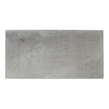 Vloertegel Atelier Grigio 30x60 cm 1,27m²