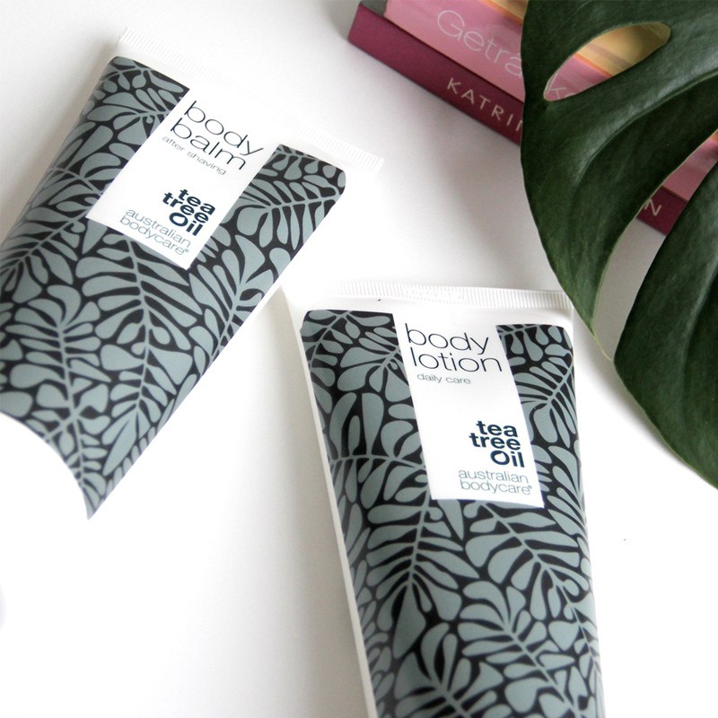 Australian Bodycare Body Balm 200 ml