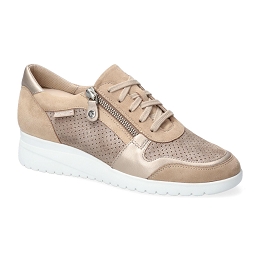 iasmina perf  VELCALF PREMIUM 12232n/ar.8118/ch.9553  SAND