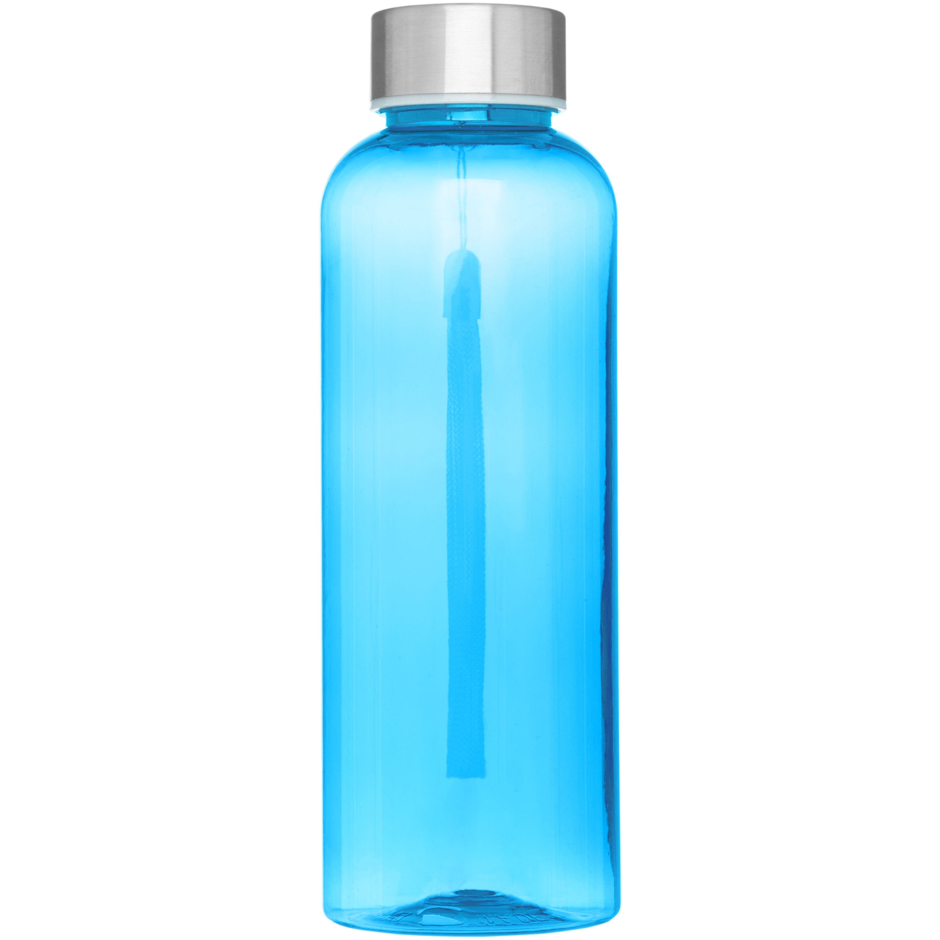 EgotierPro 100737 - Bouteille de sport Bodhi de 500 ml en RPET