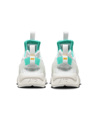 Nike Air Huarache x Serena Williams Design Crew Shoes
