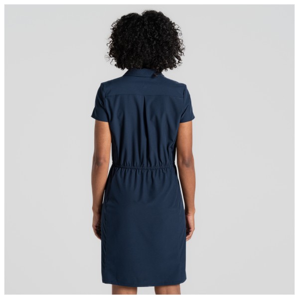 Craghoppers - Women's NosiLife Pro Dress IV - Robe