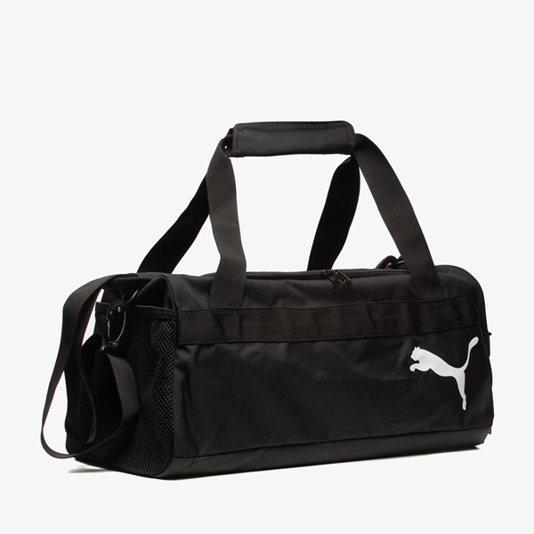 Pum Team Goal sporttas 16 liter