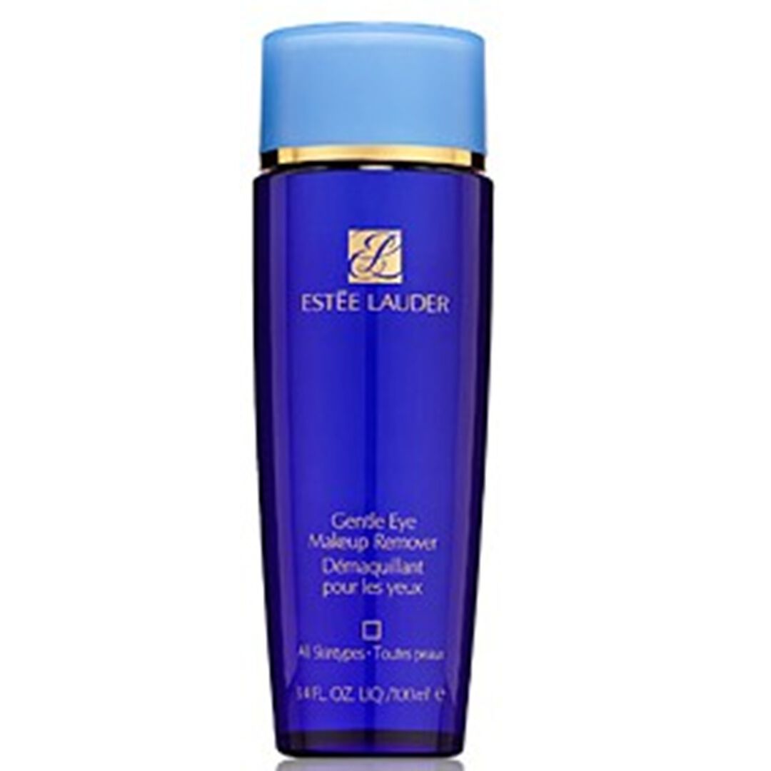 Estée Lauder Perfectly Clean Gentle Eye Makeup Remover - 100ml