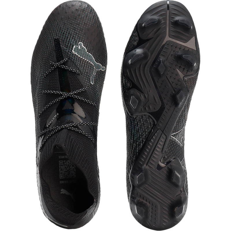 PUMA Future 7 Ultimate FG/AG Fodboldstøvler