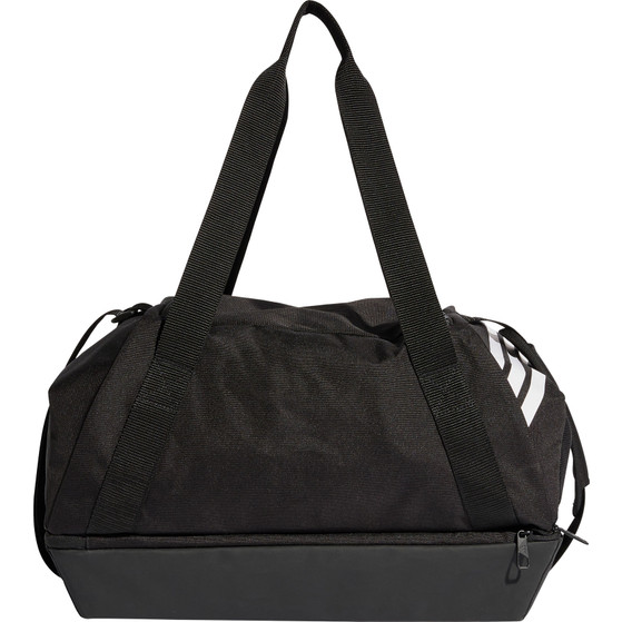 adidas Tiro Duffle Bag Shoe Case - S