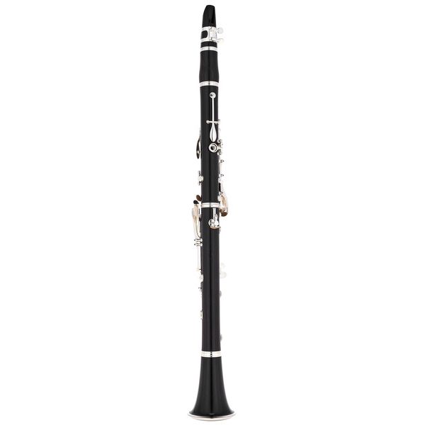 Yamaha YCL-650