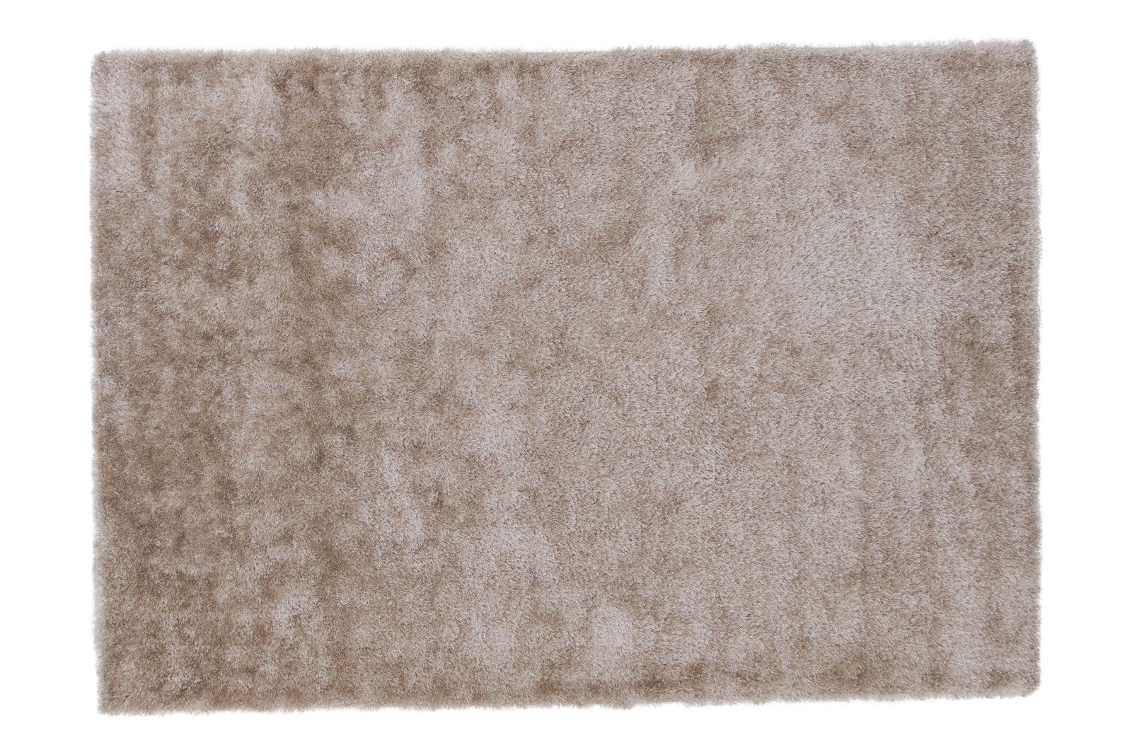 Mattis gulvteppe Teppe 200x290, beige