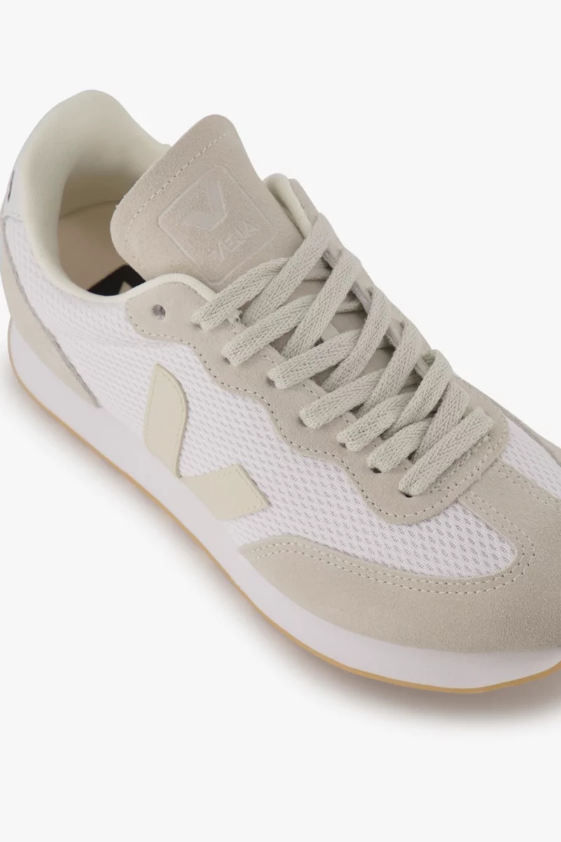 VEJA Rio Branco Alveomesh Damen Sneaker