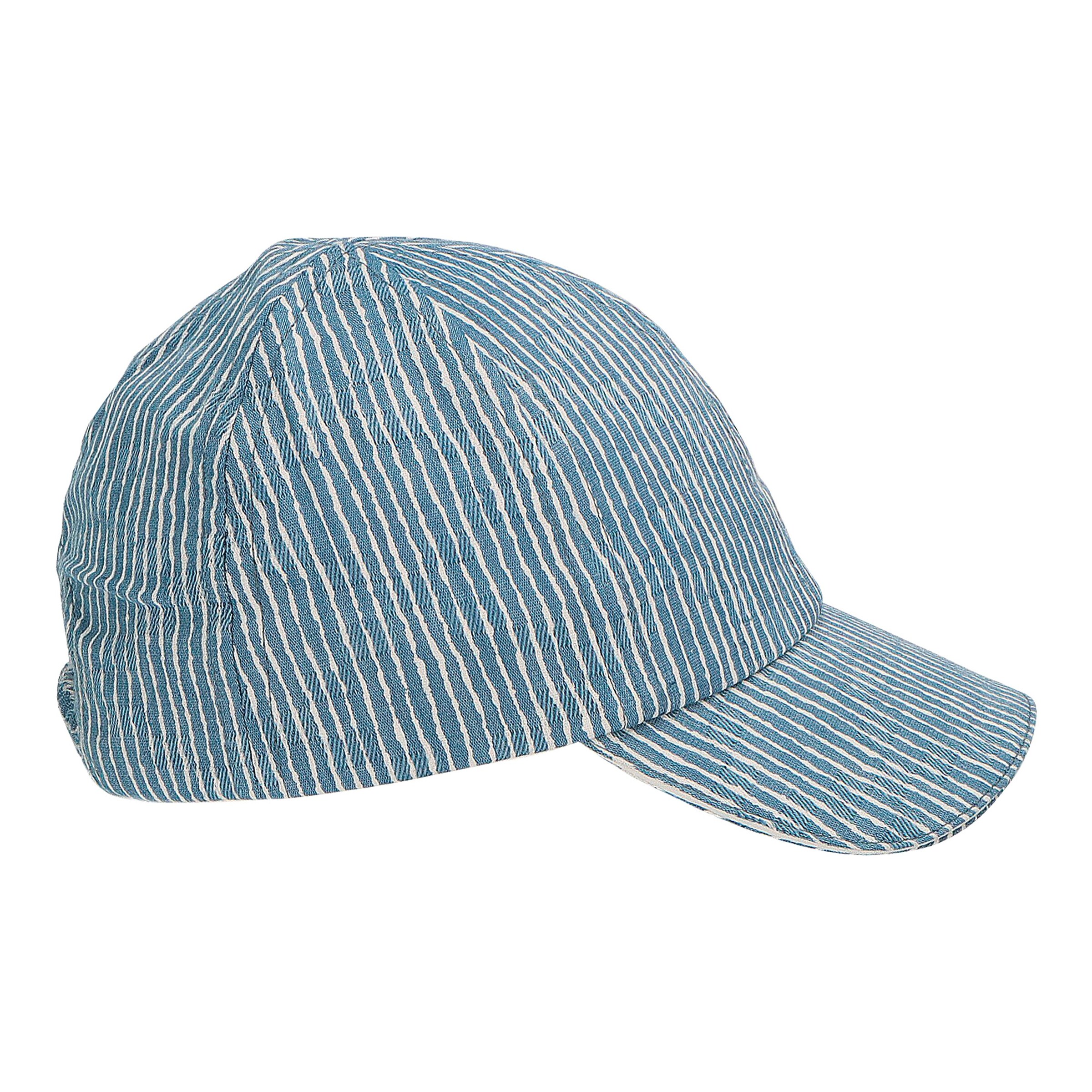 Sterntaler Cap Ringel