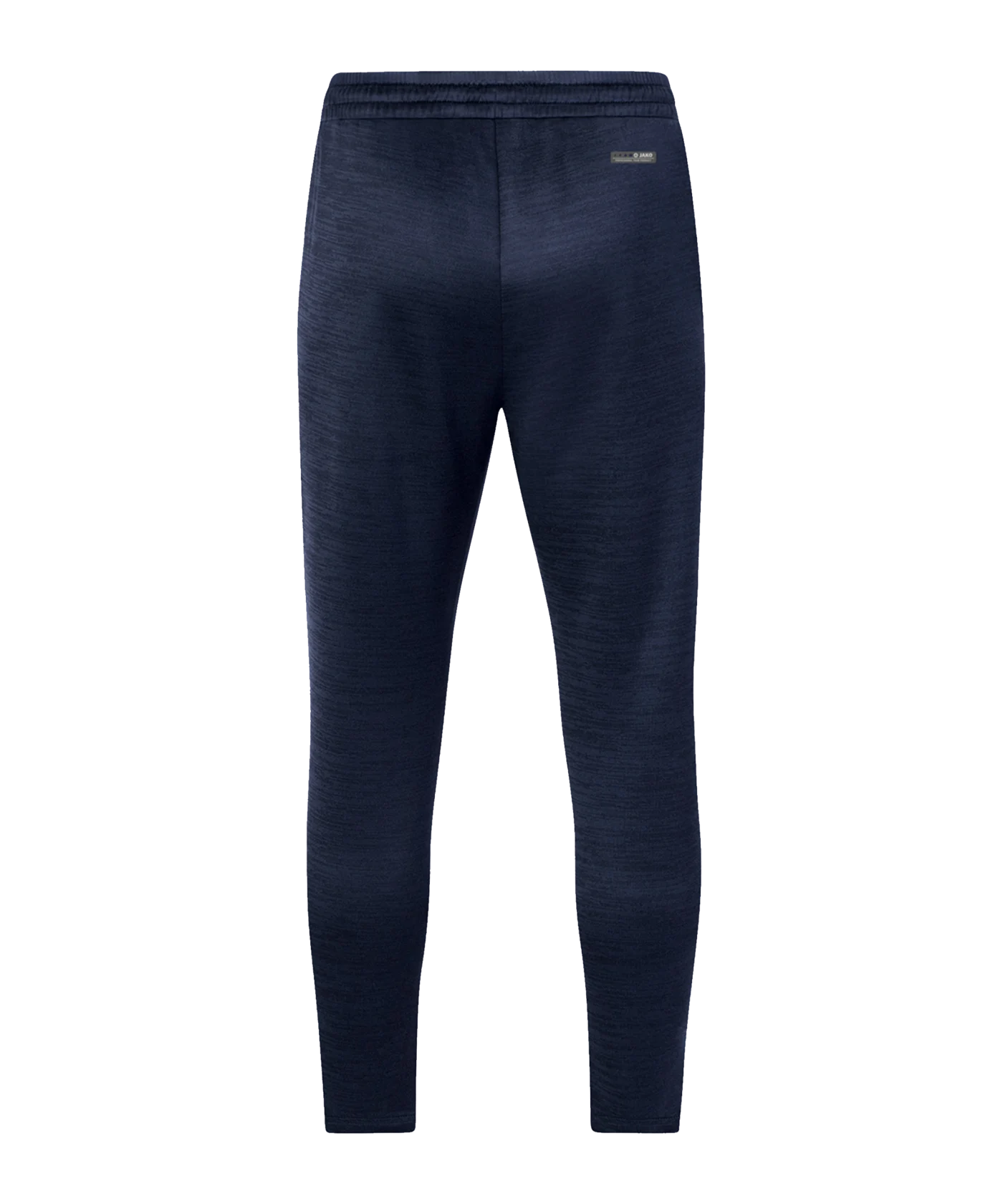 JAKO Challenge Jogginghose Blau F510
