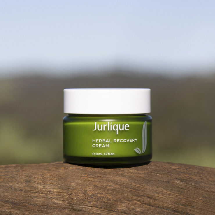 Jurlique Herbal Recovery Cream