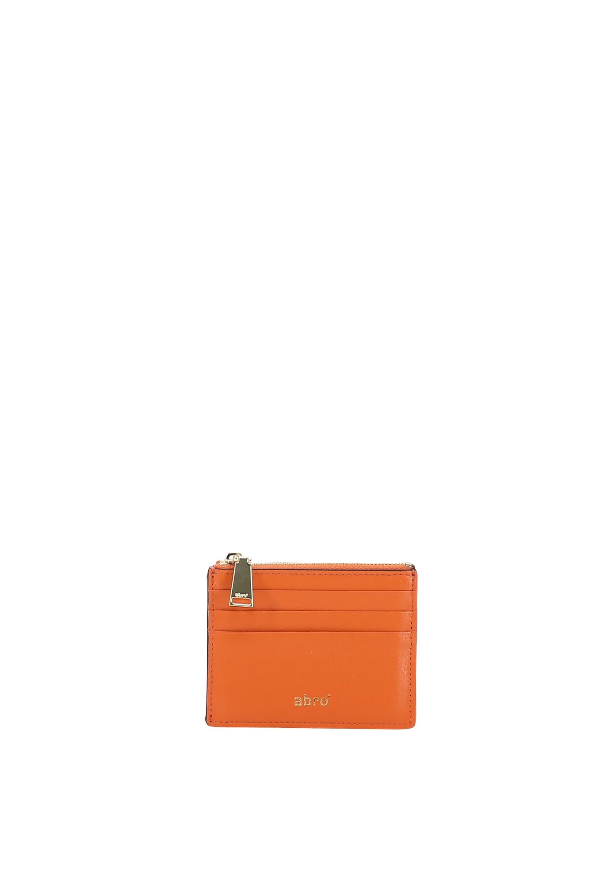 Wallet Leather Dalia Standard