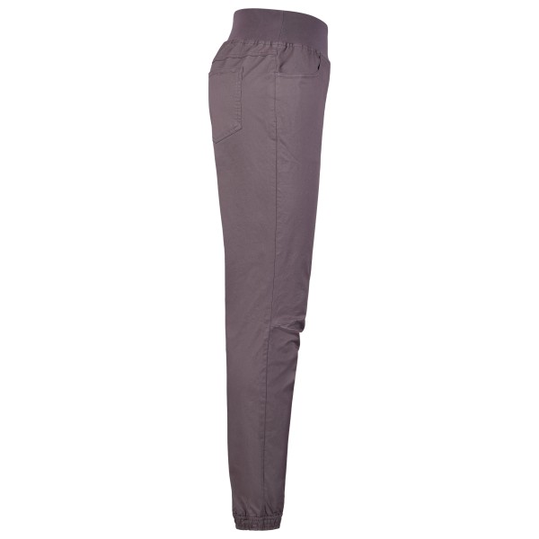 Stoic - Women's Utby Climbing Pant - Pantalon de bloc
