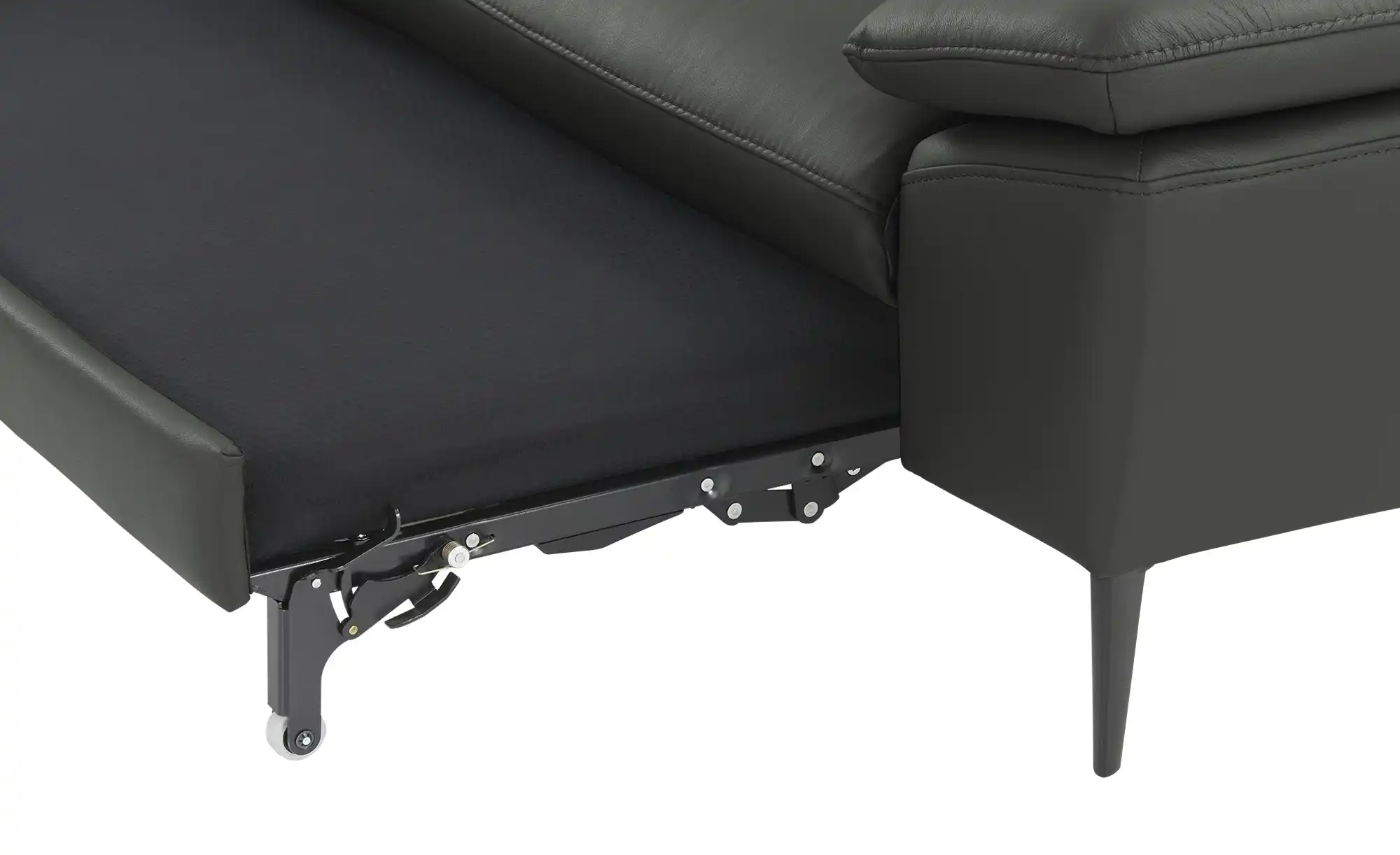 Gallery M Ecksofa Diana