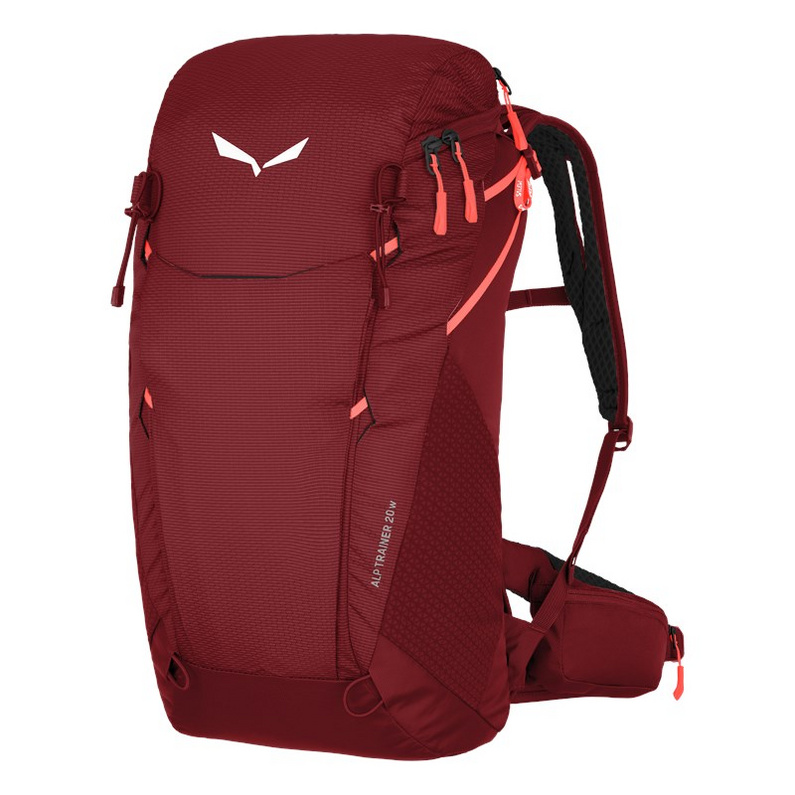 Salewa Alp Trainer 20 Wanderrucksack
