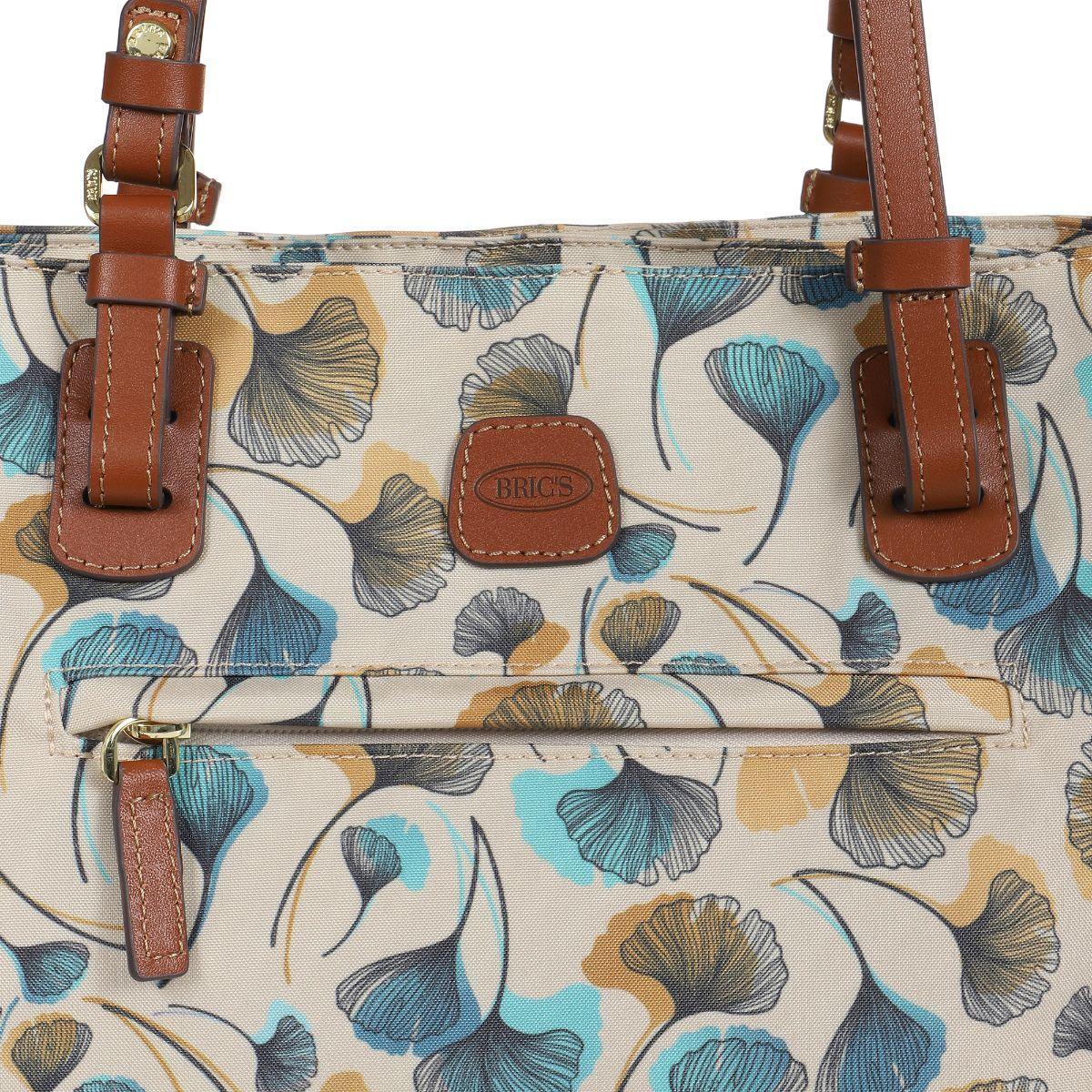 Bric's | SS25 45282 X-collection | Handtas