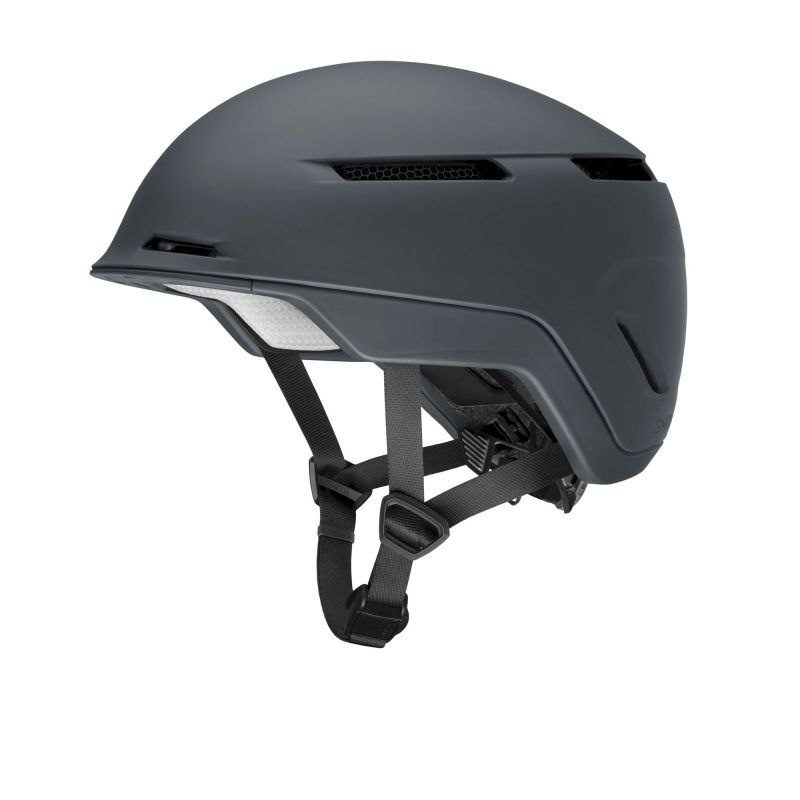 Dispatch MIPS - Casque vélo urbain