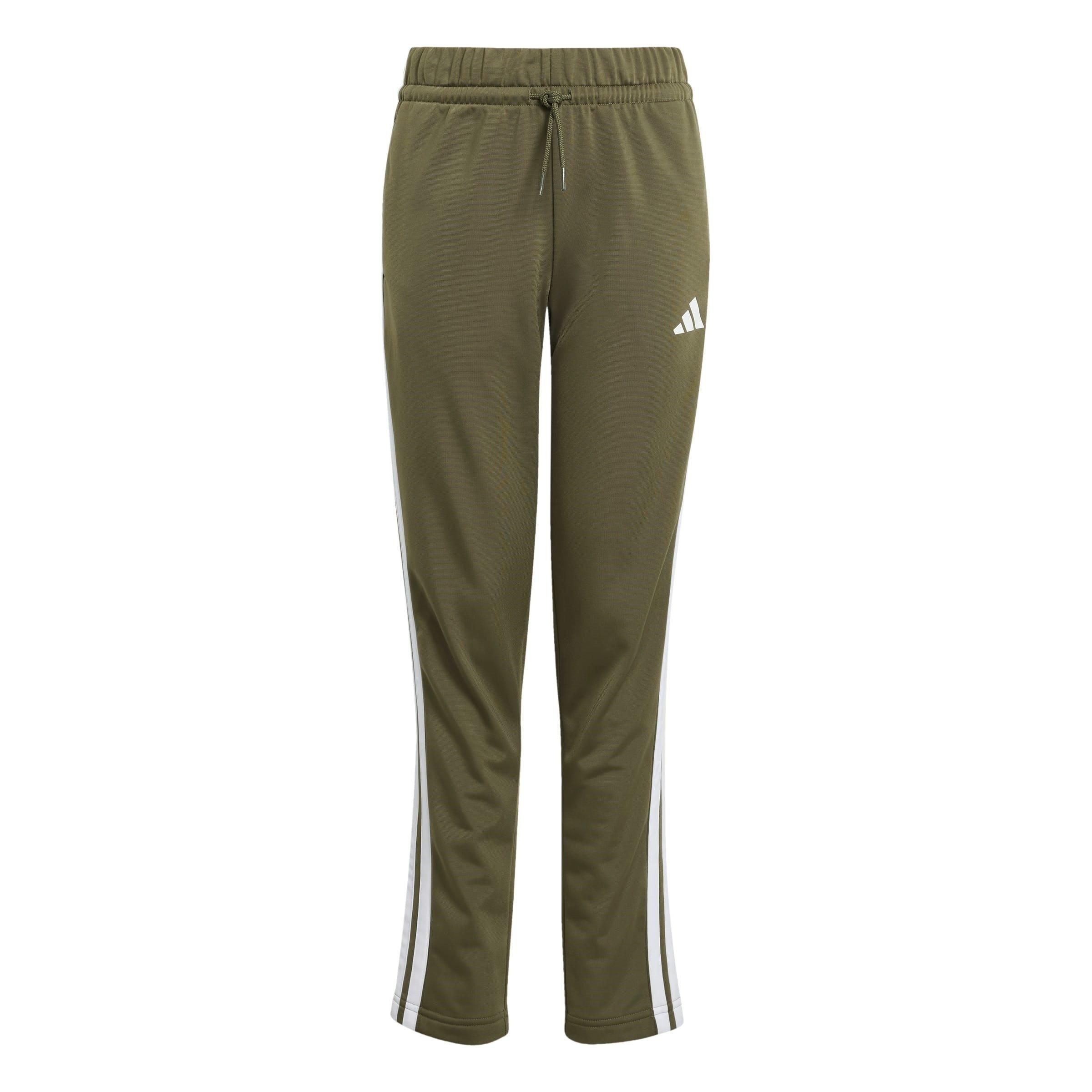 adidas 3s Essentials Tiberio Tracksuit