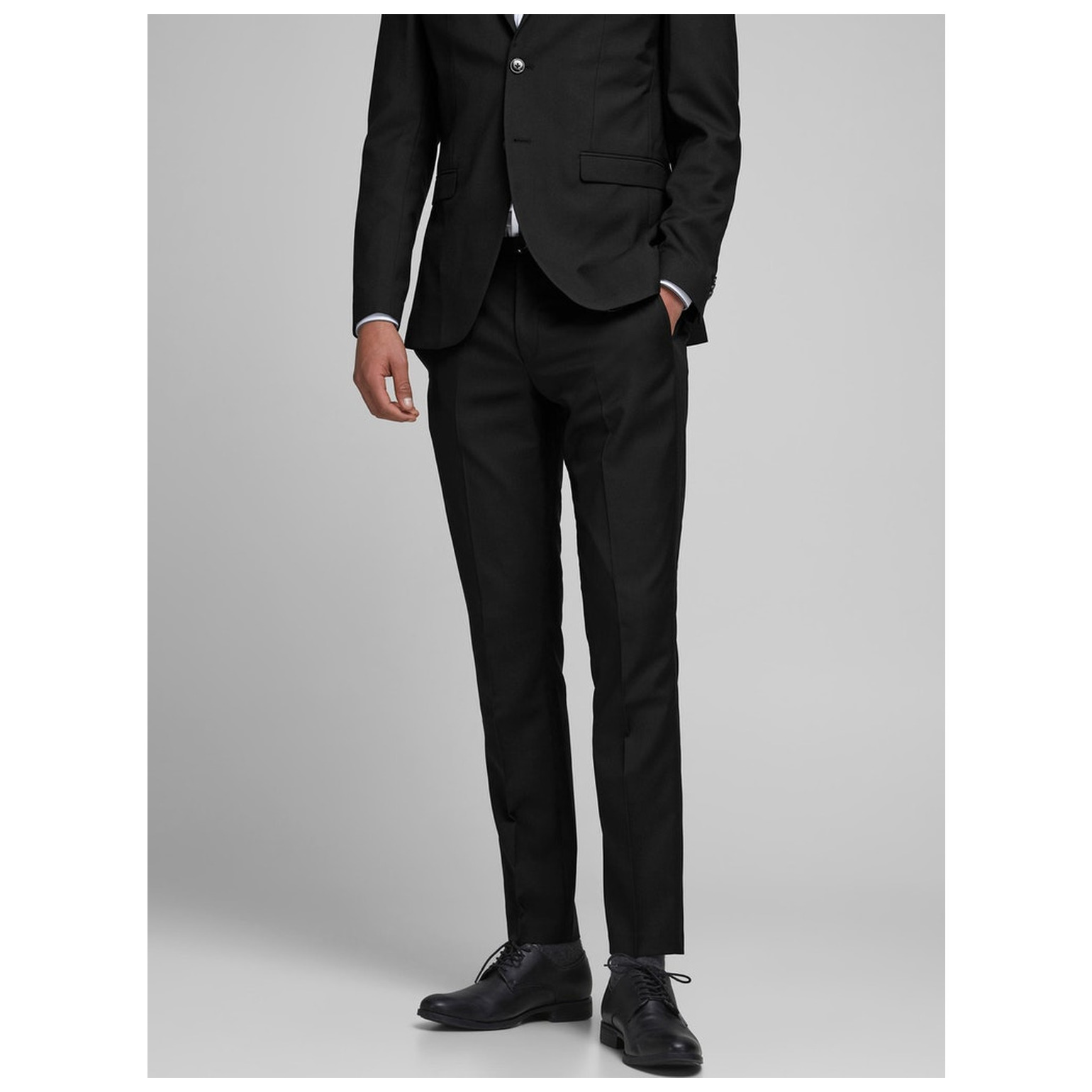 Jack & Jones JPRSOLARIS TROUSER NOOS