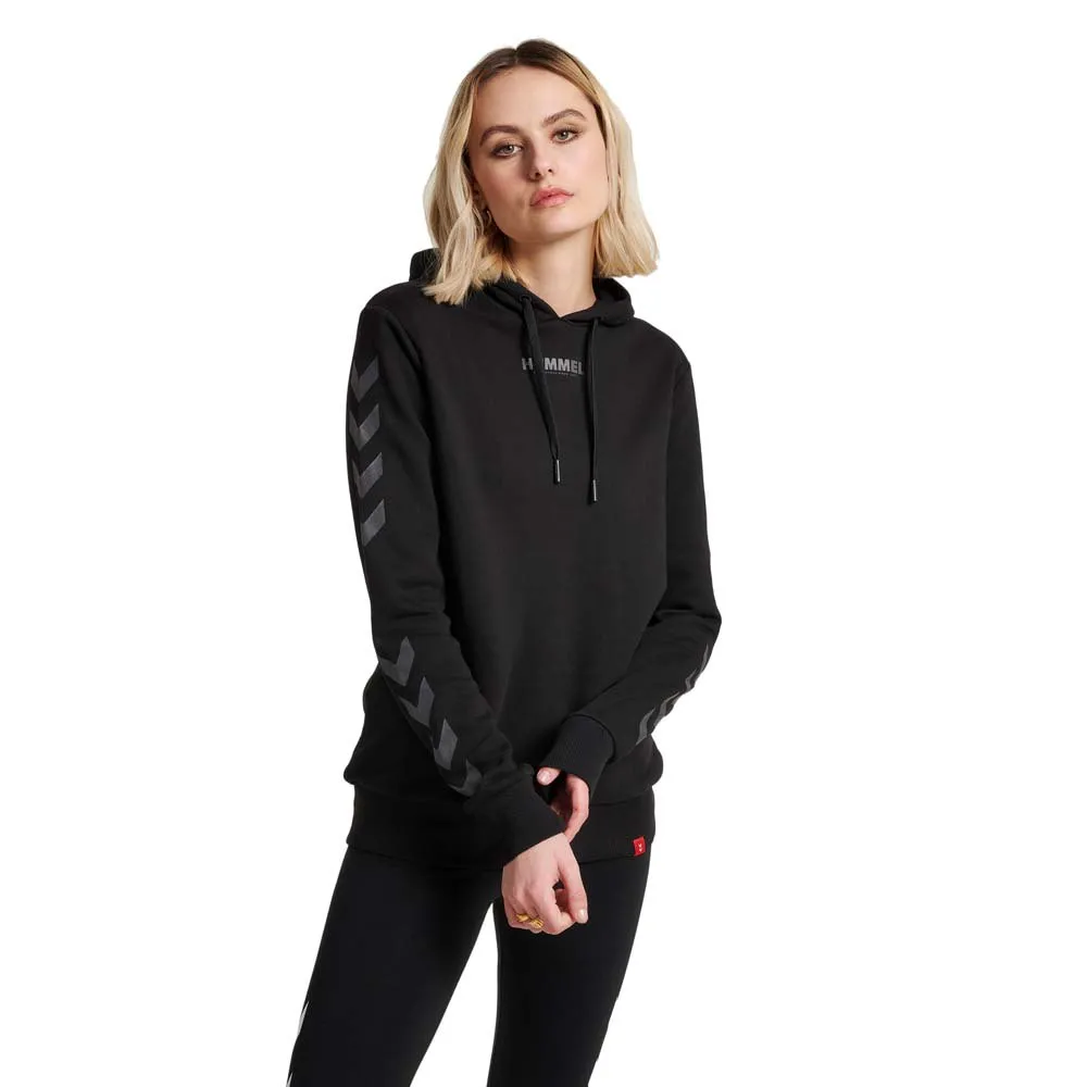Hummel Legacy kapuzenpullover