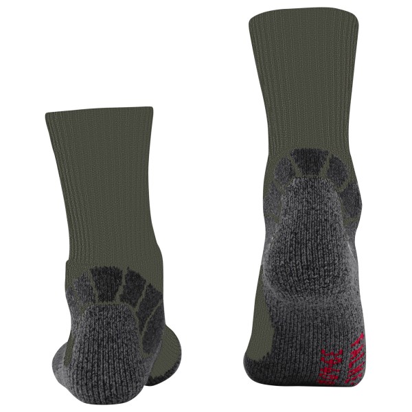 Falke - TKX Expedition - Chaussettes de randonnée
