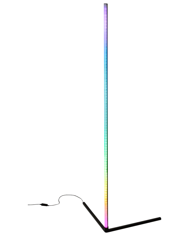 RGB Standerlampe Pro - 142 cm