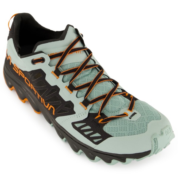 La Sportiva - Helios III - Chaussures de trail